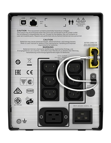 apc-smart-ups-c-2000va-lcd-230v-2.jpg