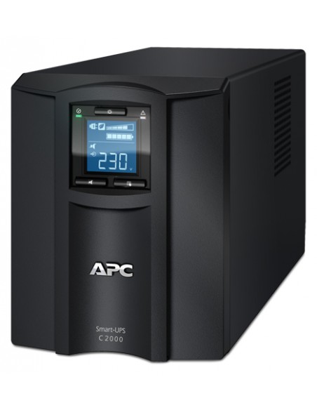 apc-smart-ups-c-2000va-lcd-230v-6.jpg