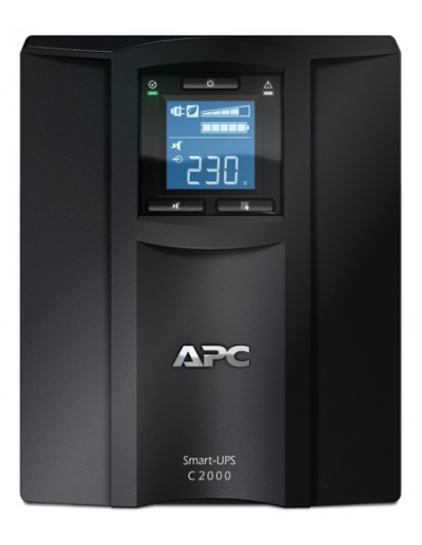 apc-smart-ups-c-2000va-lcd-230v-7.jpg