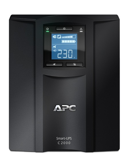 apc-smart-ups-c-2000va-lcd-230v-7.jpg
