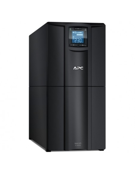 apc-smart-ups-c-3000va-lcd-230v-1.jpg