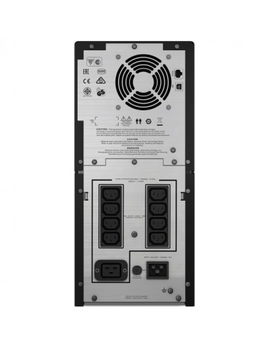 apc-smart-ups-c-3000va-lcd-230v-2.jpg