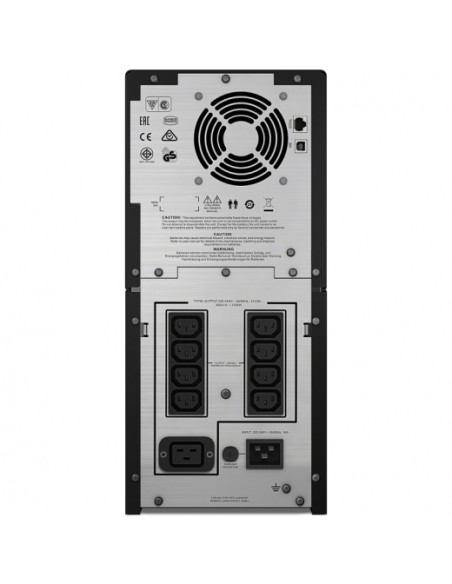 apc-smart-ups-c-3000va-lcd-230v-2.jpg