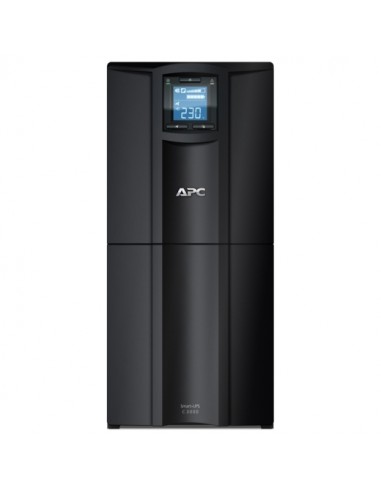 apc-smart-ups-c-3000va-lcd-230v-6.jpg