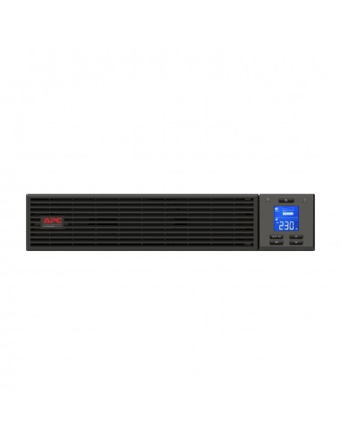 apc-easy-ups-srv-rm-6000va-230v-2.jpg