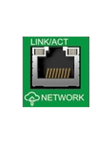 apc-smart-ups-lithium-ion-3000va-230v-with-sc-5.jpg