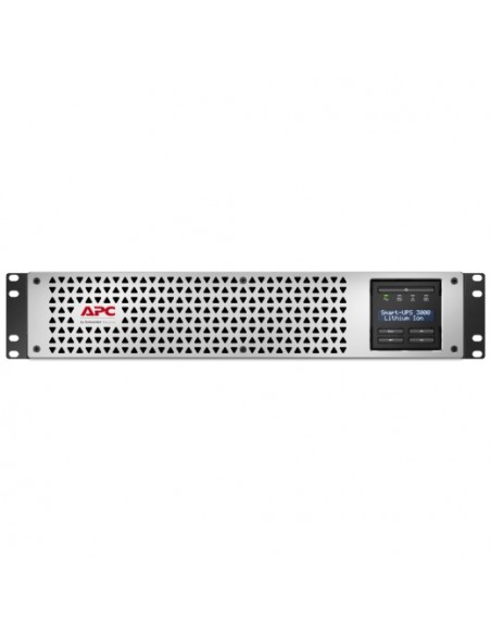 apc-smart-ups-lithium-ion-3000va-230v-with-sc-7.jpg