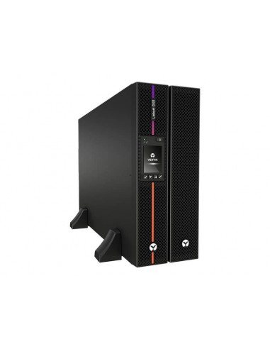 gxe-ups-6kva-2.jpg
