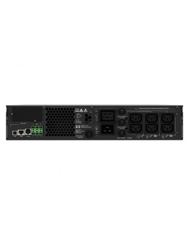 vertiv-liebert-gxt5-1ph-ups-3kva-rmkit-2.jpg