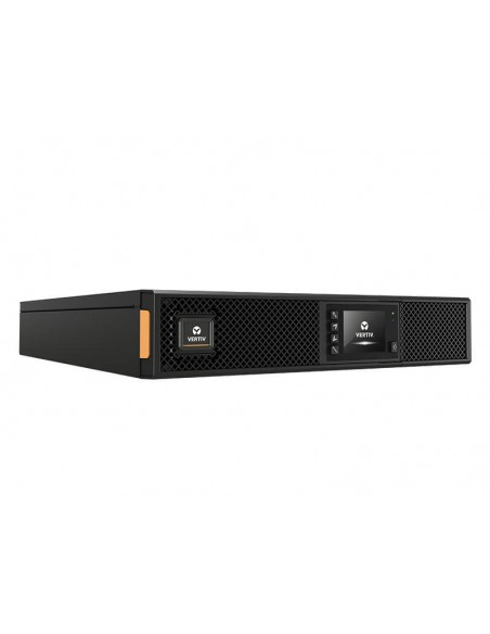 vertiv-liebert-gxt5-1ph-ups-3kva-rmkit-3.jpg