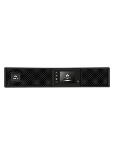 vertiv-liebert-gxt5-1ph-ups-3kva-rmkit-4.jpg