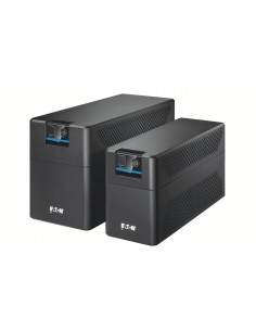 eaton-5e-700-usb-iec-g2-1.jpg