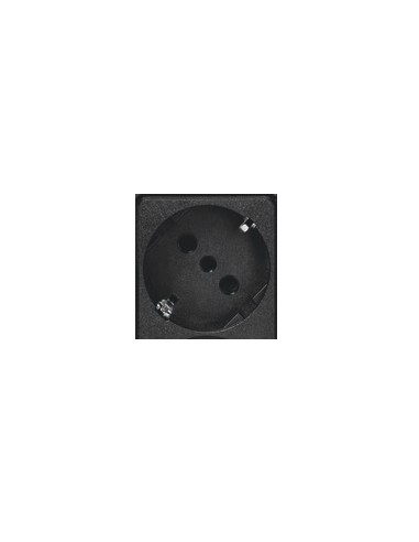 eaton-5e-700-usb-din-g2-4.jpg