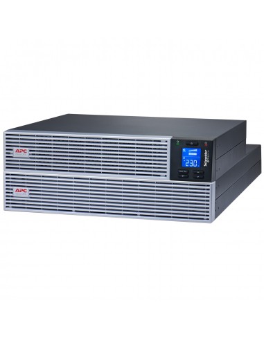 easy-ups-on-line-li-ion-srvl-rt-extruntime-3000va-1.jpg