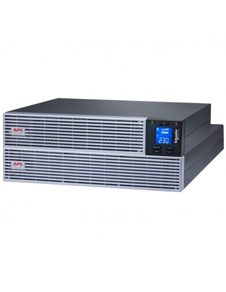 easy-ups-on-line-li-ion-srvl-rt-extruntime-3000va-1.jpg