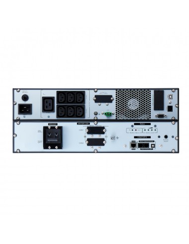 easy-ups-on-line-li-ion-srvl-rt-extruntime-3000va-2.jpg