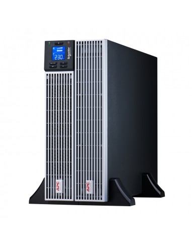 easy-ups-on-line-li-ion-srvl-rt-extruntime-3000va-3.jpg
