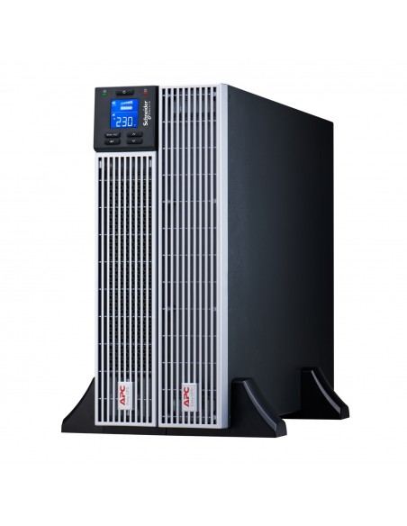 easy-ups-on-line-li-ion-srvl-rt-extruntime-3000va-3.jpg