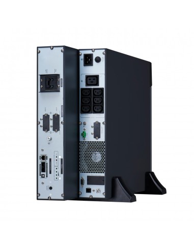 easy-ups-on-line-li-ion-srvl-rt-extruntime-3000va-4.jpg
