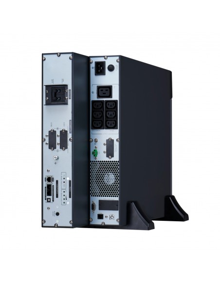 easy-ups-on-line-li-ion-srvl-rt-extruntime-3000va-4.jpg