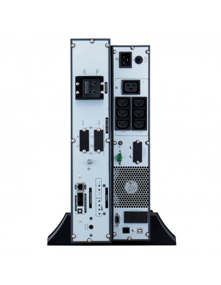 easy-ups-on-line-li-ion-srvl-rt-extruntime-3000va-6.jpg
