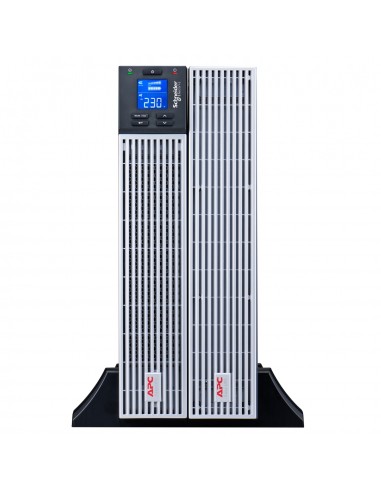 easy-ups-on-line-li-ion-srvl-rt-extruntime-3000va-7.jpg