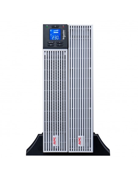 easy-ups-on-line-li-ion-srvl-rt-extruntime-3000va-7.jpg