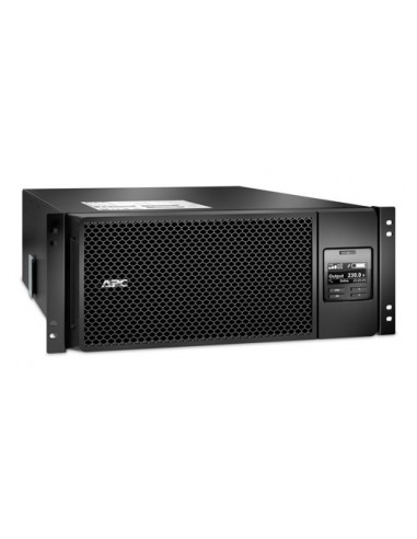 apc-smart-ups-srt-6000va-rm-230v-marine-2.jpg