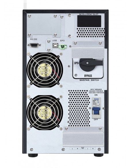 apc-easy-ups-srv-6000va-230v-with-external-battery-2.jpg