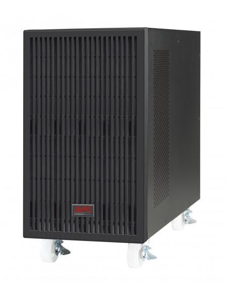 apc-easy-ups-srv-6000va-230v-with-external-battery-4.jpg