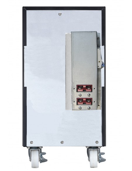 apc-easy-ups-srv-6000va-230v-with-external-battery-5.jpg
