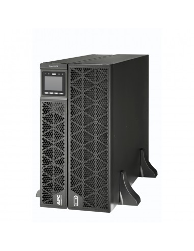 apc-smart-ups-rt-8kva-230v-6.jpg