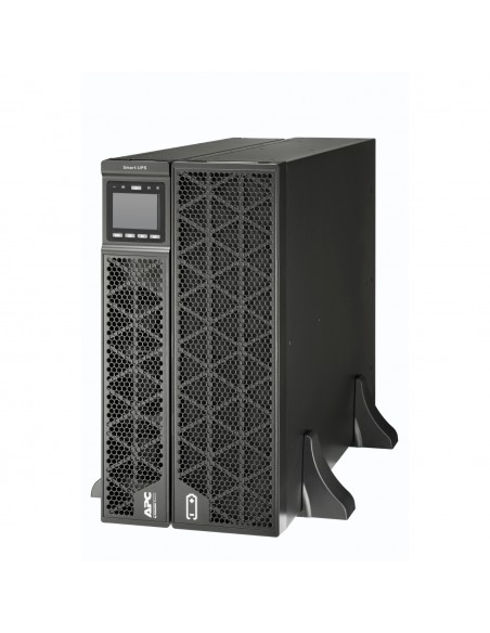 apc-smart-ups-rt-8kva-230v-6.jpg