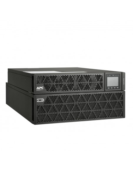 apc-smart-ups-rt-8kva-230v-8.jpg