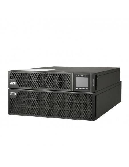 apc-smart-ups-rt-8kva-230v-9.jpg