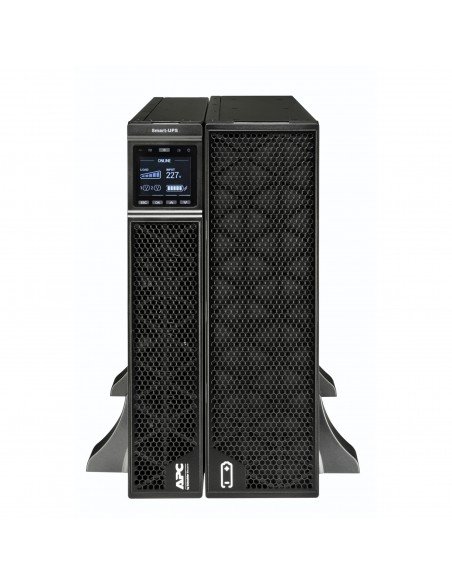 apc-smart-ups-rt-10kva-230v-1.jpg