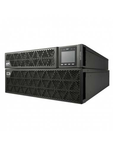 apc-smart-ups-rt-10kva-230v-2.jpg