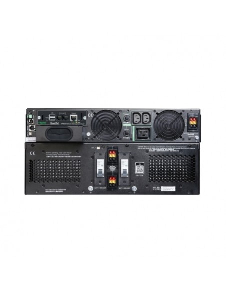 apc-smart-ups-rt-10kva-230v-3.jpg