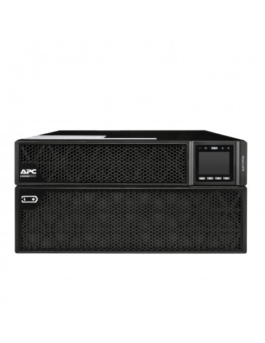 apc-smart-ups-rt-10kva-230v-8.jpg