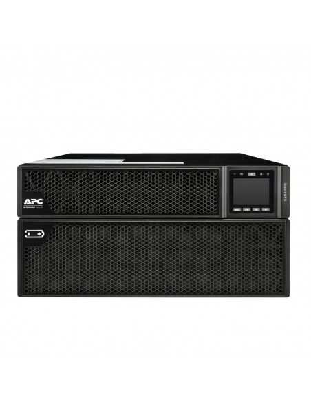 apc-smart-ups-rt-10kva-230v-8.jpg