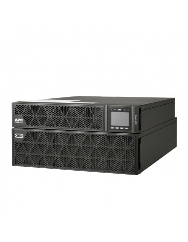 apc-smart-ups-rt-10kva-230v-10.jpg