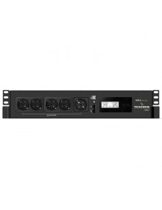 ups-era-plus-1200-rack-mount-1.jpg 2