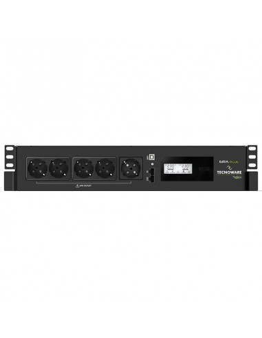 ups-era-plus-1200-rack-mount-2.jpg