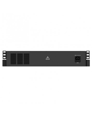 ups-era-plus-1200-rack-mount-3.jpg