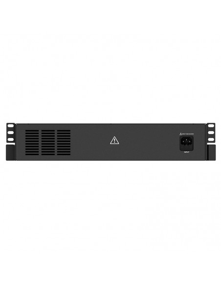 ups-era-plus-1200-rack-mount-3.jpg
