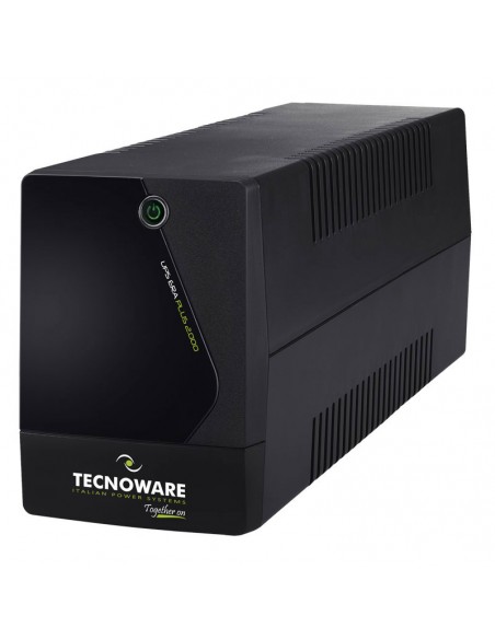 ups-era-plus-2100-iec-together-on-1.jpg