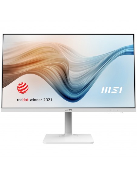 modern-md272qxp-1.jpg