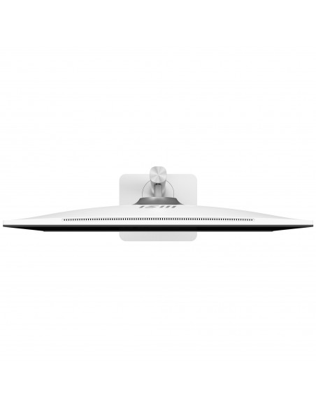 modern-md272qxp-14.jpg