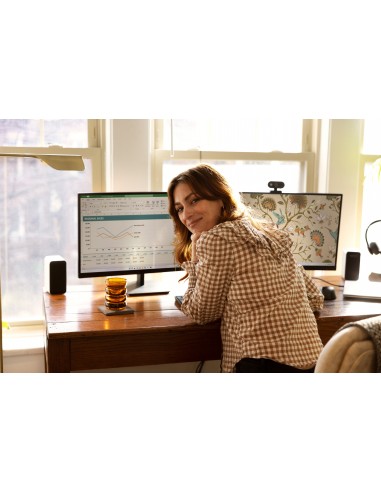 hp-monitor-238-led-va-16-9-fhd-5ms-250-cdm-p24v-g5-vga-hdmi-gar-3-anni-gar-incl-7.jpg