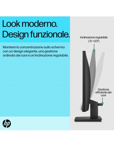 hp-monitor-238-led-va-16-9-fhd-5ms-250-cdm-p24v-g5-vga-hdmi-gar-3-anni-gar-incl-17.jpg